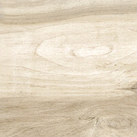 SHERWOOD HAYA NATURAL 19.5X120