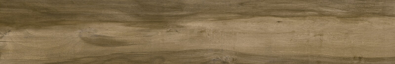 SHERWOOD NOGAL NATURAL 19.5X120