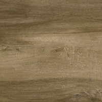SHERWOOD NOGAL NATURAL 19.5X120