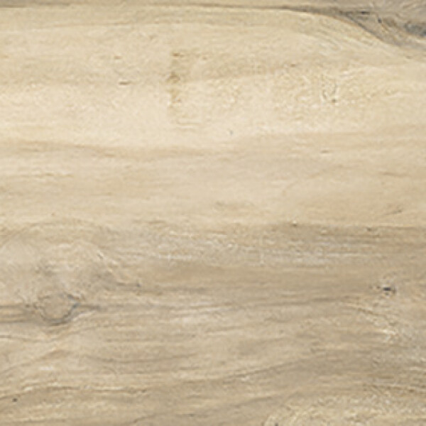 SHERWOOD ROBLE NATURAL 19.5X120