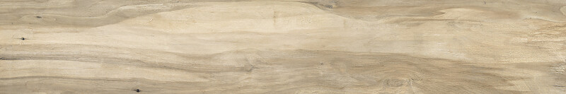 SHERWOOD ROBLE NATURAL 19.5X120