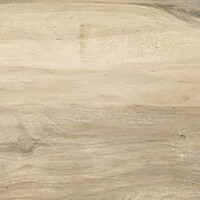 SHERWOOD ROBLE NATURAL 19.5X120