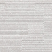 SIDNEY GRIS 31.5X100