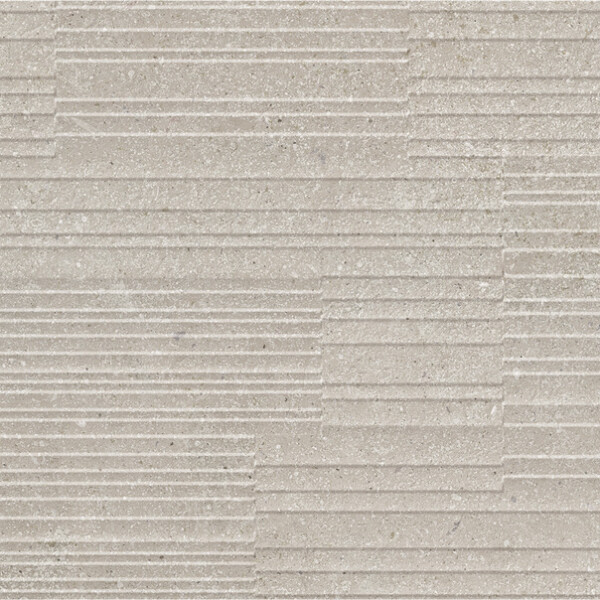 SIDNEY TAUPE 31.5X100