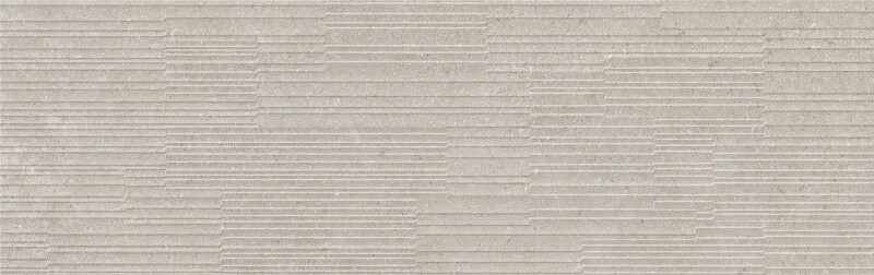 SIDNEY TAUPE 31.5X100