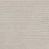 SIDNEY TAUPE 31.5X100