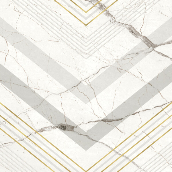 SIENA BLANCO NATURAL 31.5X100