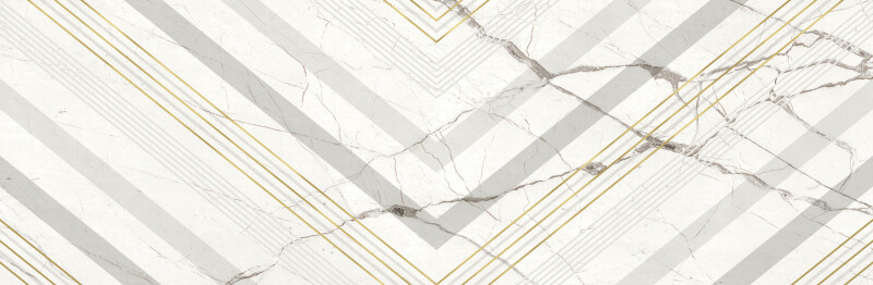 SIENA BLANCO NATURAL 31.5X100