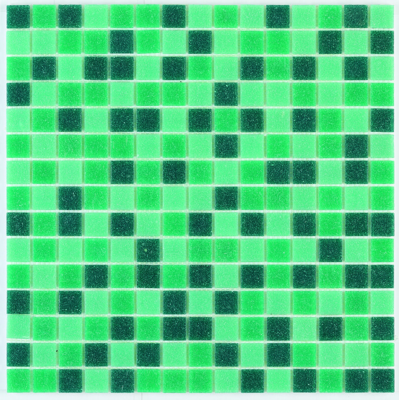 SIGNIA VERDE 20X33.3