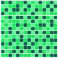 SIGNIA VERDE 20X33.3