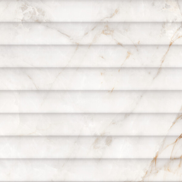 SILEX CUARZO RENO PULIDO 31.5X100