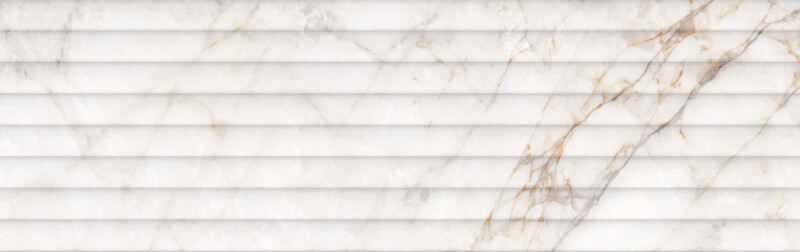 SILEX CUARZO RENO PULIDO 31.5X100