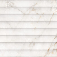 SILEX CUARZO RENO PULIDO 31.5X100
