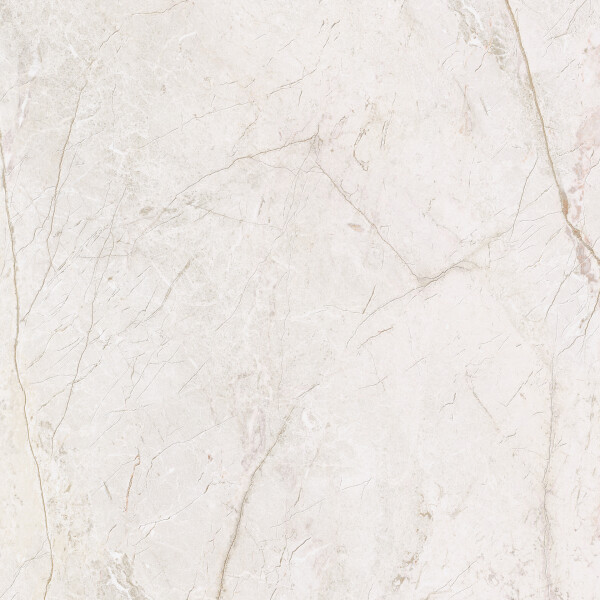 SILVER RIVER WHITE NATURAL 120X120