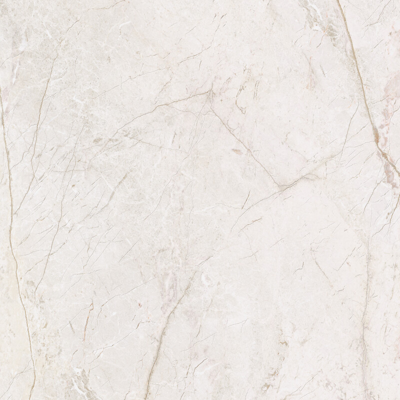 SILVER RIVER WHITE NATURAL 120X120