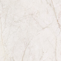 SILVER RIVER WHITE NATURAL 120X120