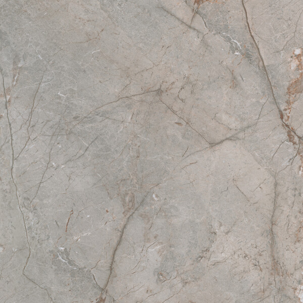 SILVER RIVER GREY NATURAL 120X278