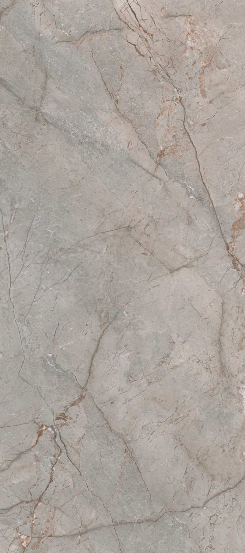 SILVER RIVER GREY NATURAL 120X278