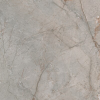 SILVER RIVER GREY NATURAL 120X278