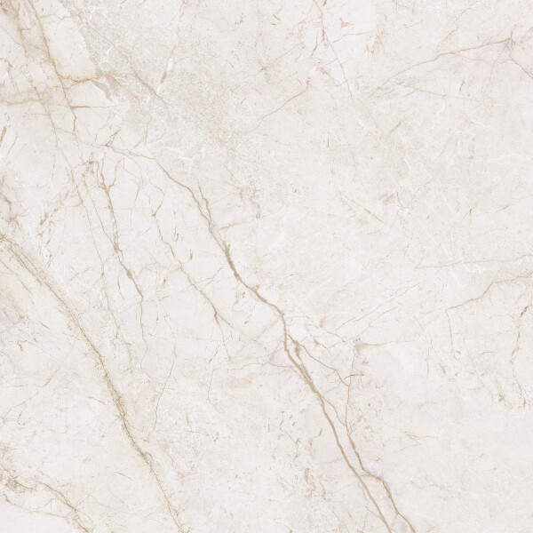 SILVER RIVER WHITE NATURAL 120X278