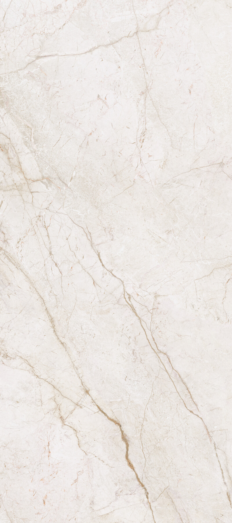 SILVER RIVER WHITE NATURAL 120X278