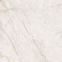 SILVER RIVER WHITE NATURAL 120X278