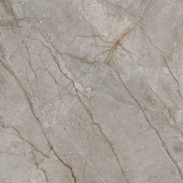 SILVER RIVER GREY NATURAL 162X324