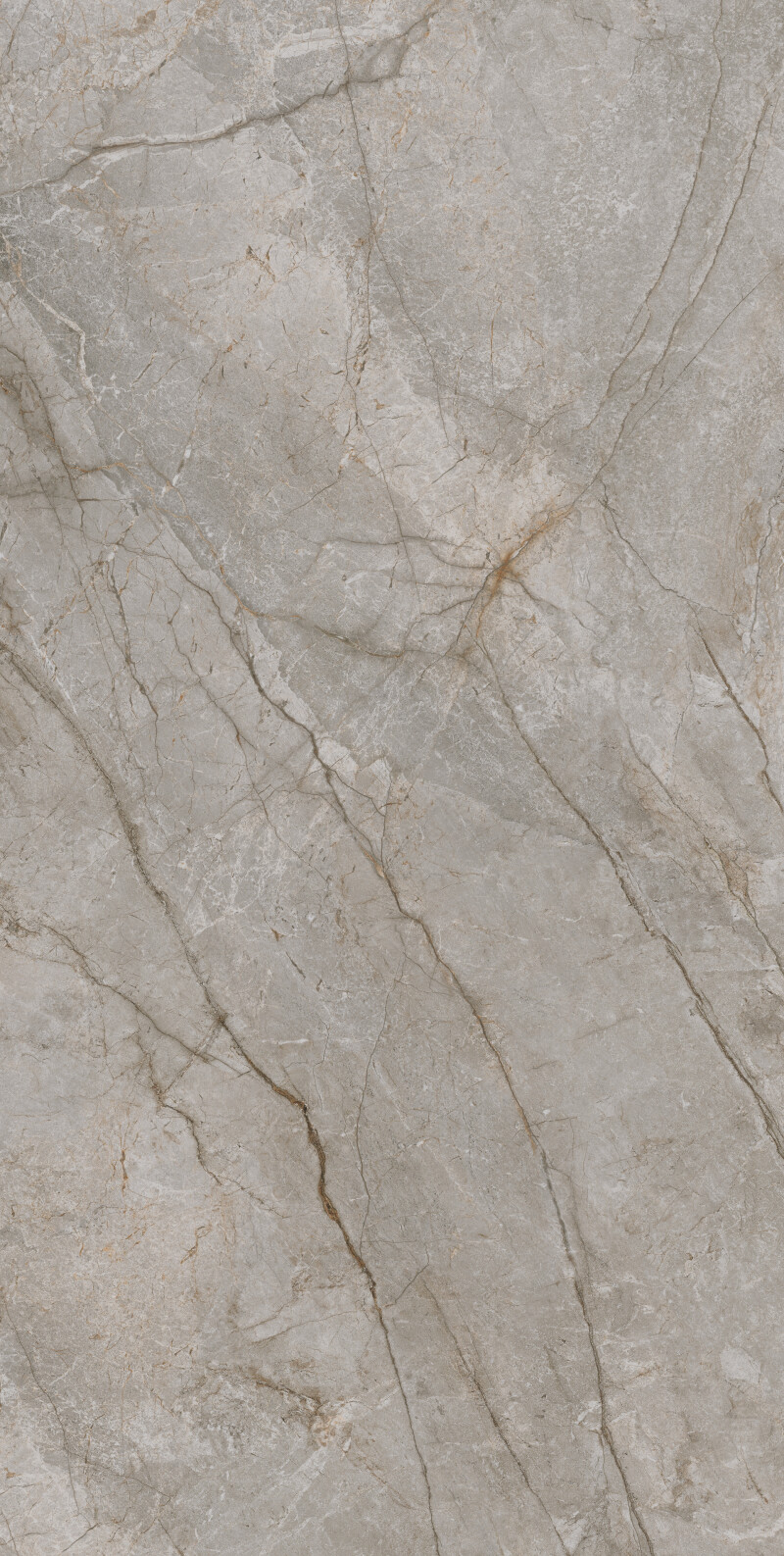 SILVER RIVER GREY NATURAL 162X324