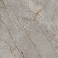 SILVER RIVER GREY NATURAL 162X324