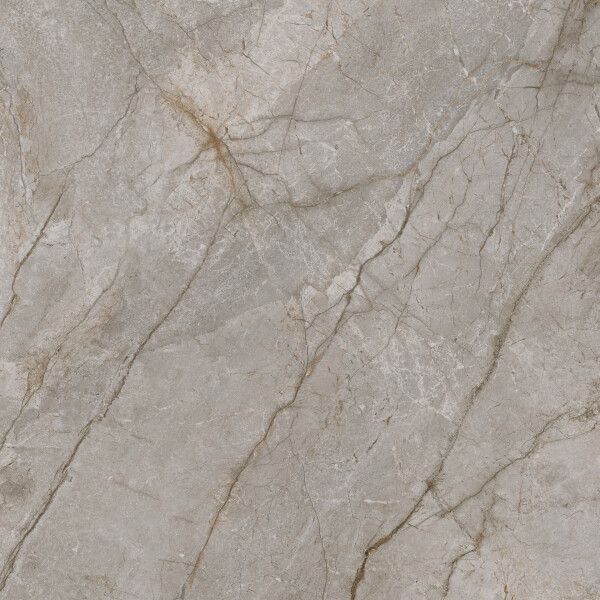 SILVER RIVER GREY NATURAL 162X324