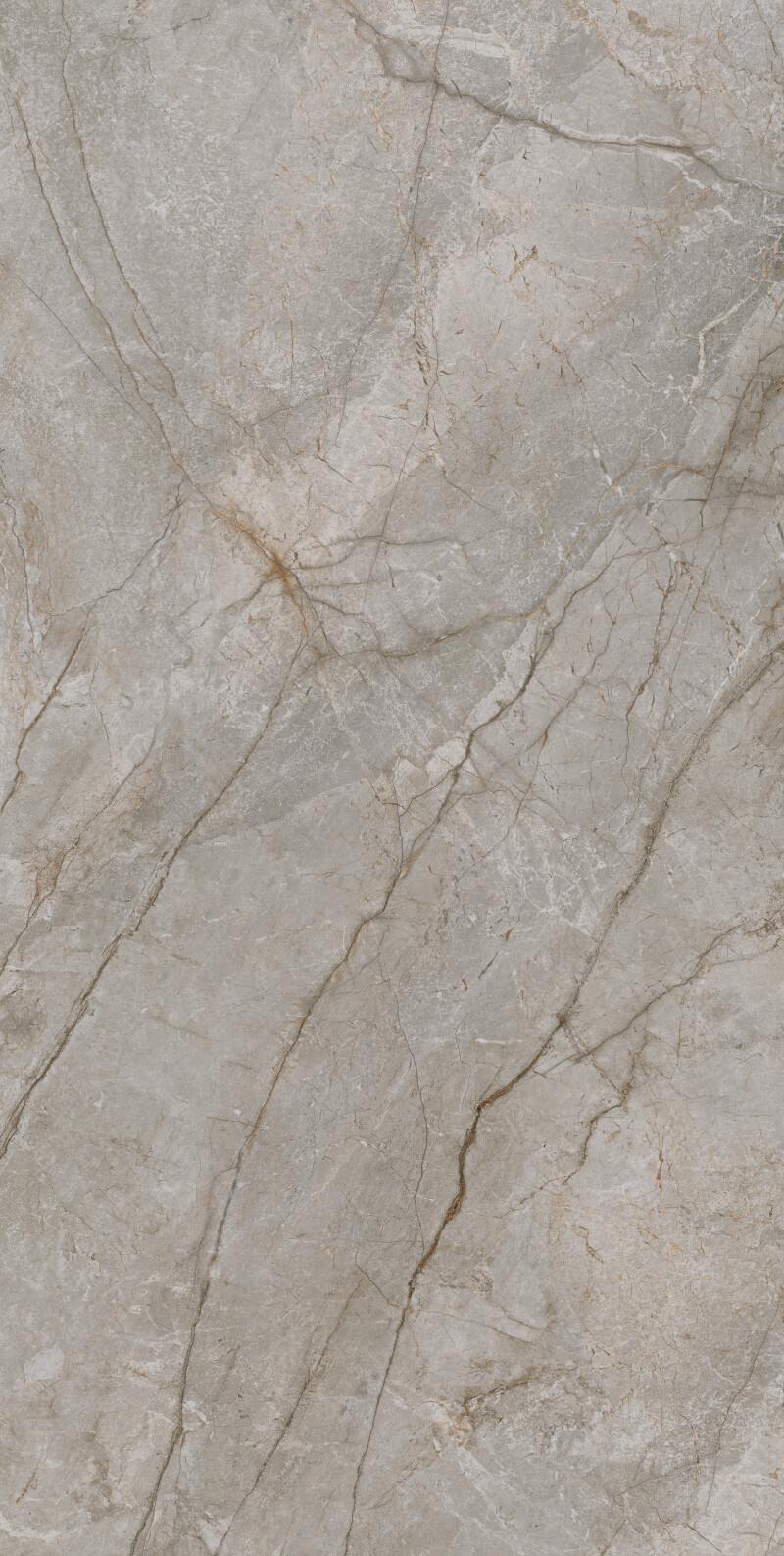 SILVER RIVER GREY NATURAL 162X324