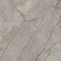 SILVER RIVER GREY NATURAL 162X324