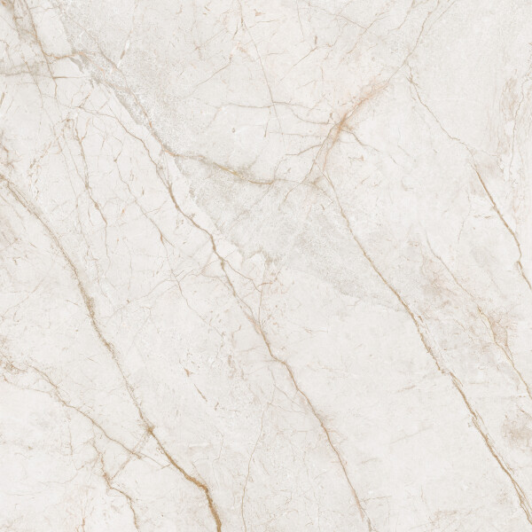 SILVER RIVER WHITE NATURAL 162X324