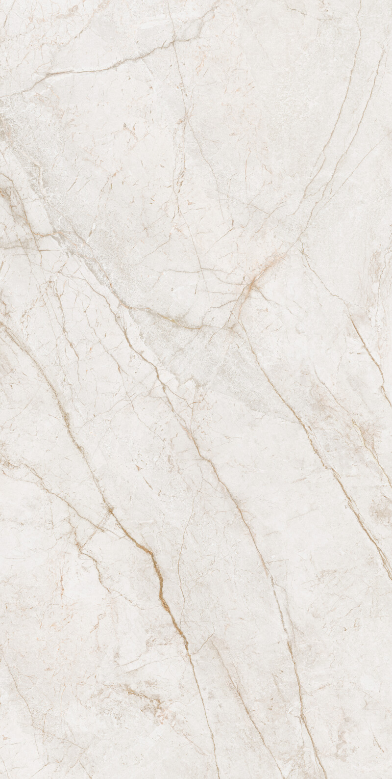 SILVER RIVER WHITE NATURAL 162X324
