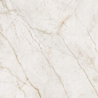 SILVER RIVER WHITE NATURAL 162X324