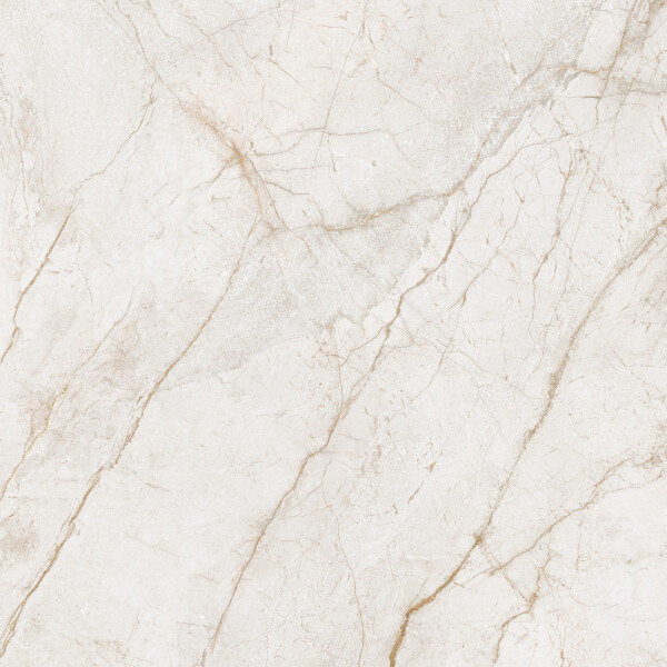 SILVER RIVER WHITE NATURAL 162X324
