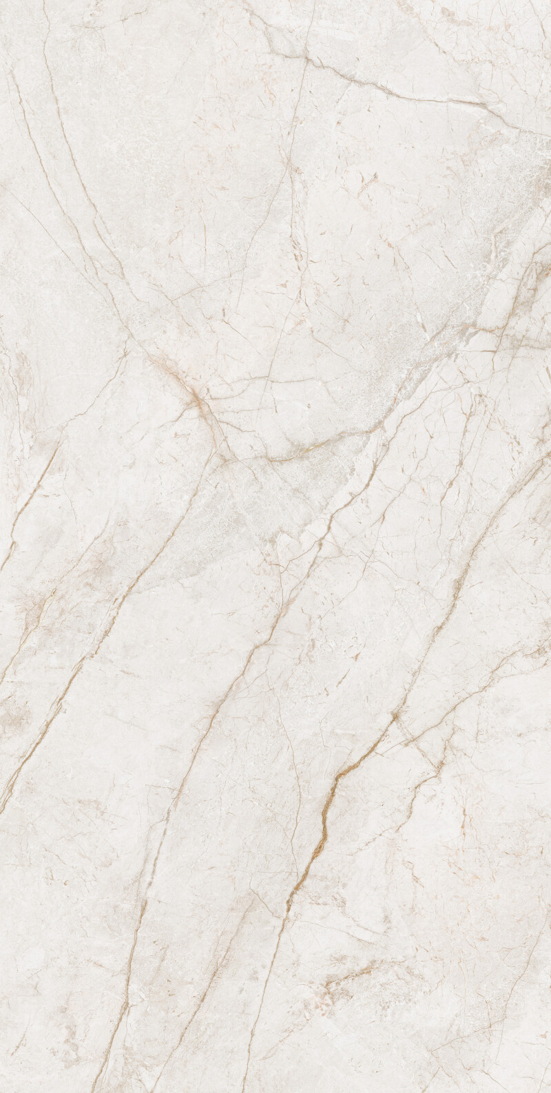 SILVER RIVER WHITE NATURAL 162X324