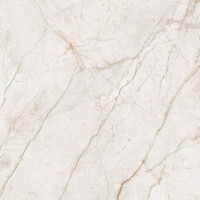 SILVER RIVER WHITE NATURAL 162X324