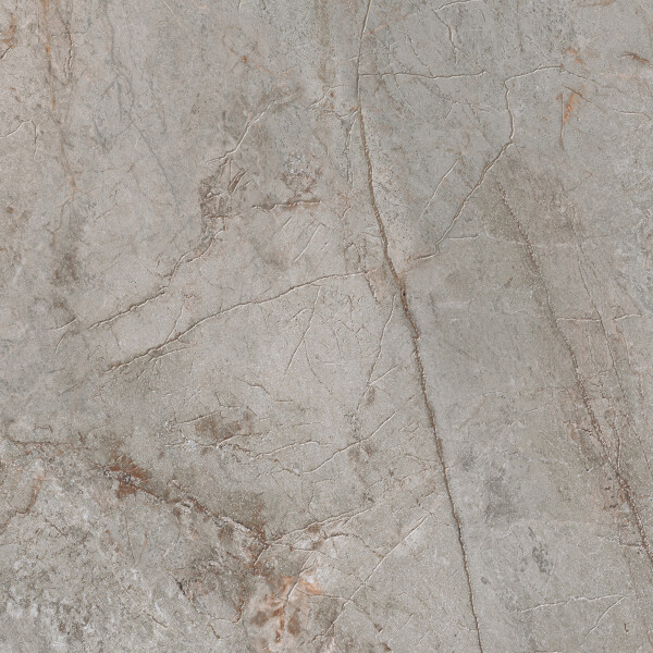 SILVER RIVER GREY NATURAL 60X120