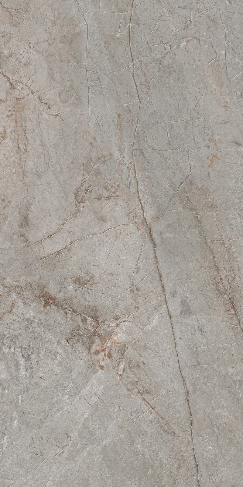 SILVER RIVER GREY NATURAL 60X120