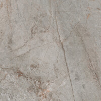 SILVER RIVER GREY NATURAL 60X120