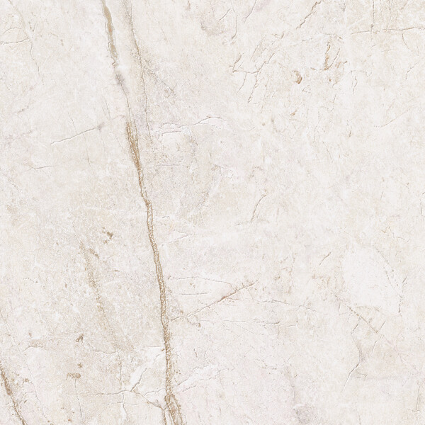 SILVER RIVER WHITE NATURAL 60X120
