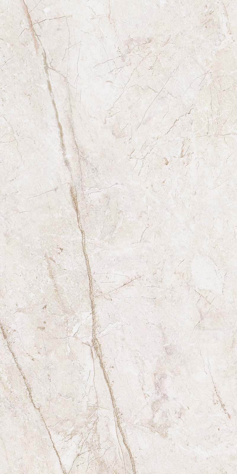 SILVER RIVER WHITE NATURAL 60X120
