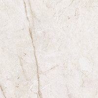 SILVER RIVER WHITE NATURAL 60X120