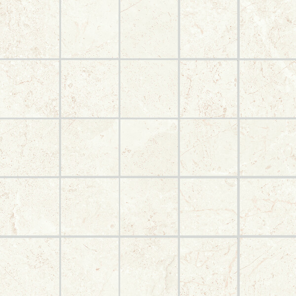 SIRACUSA BONE NATURAL 30X30