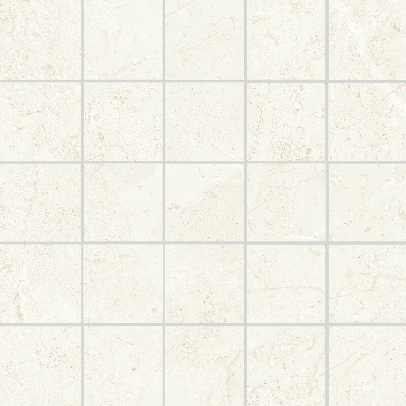 SIRACUSA BONE NATURAL 30X30