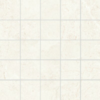 SIRACUSA BONE NATURAL 30X30