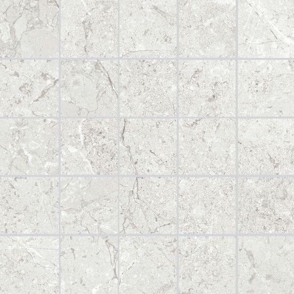 SIRACUSA GRIS NATURAL 30X30