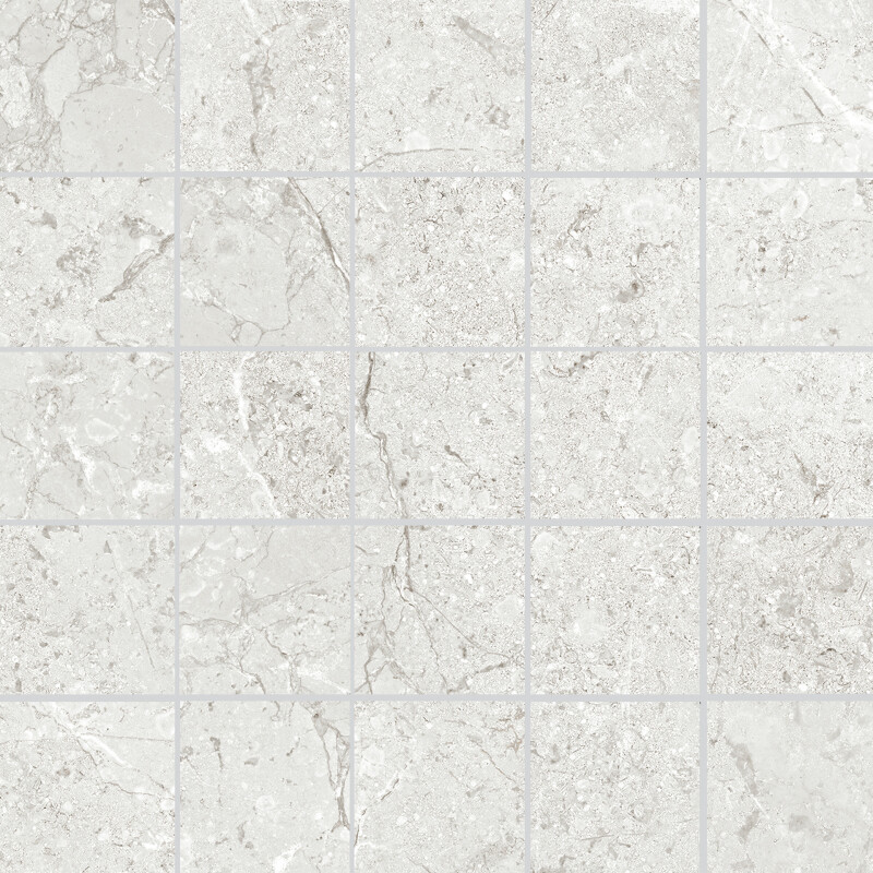 SIRACUSA GRIS NATURAL 30X30