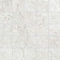 SIRACUSA GRIS NATURAL 30X30